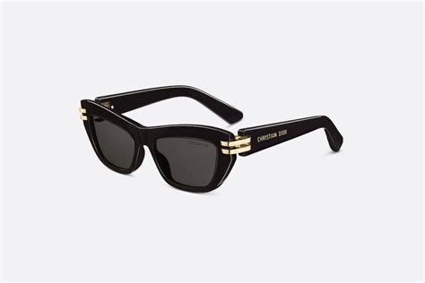 dior b2u sunglasses